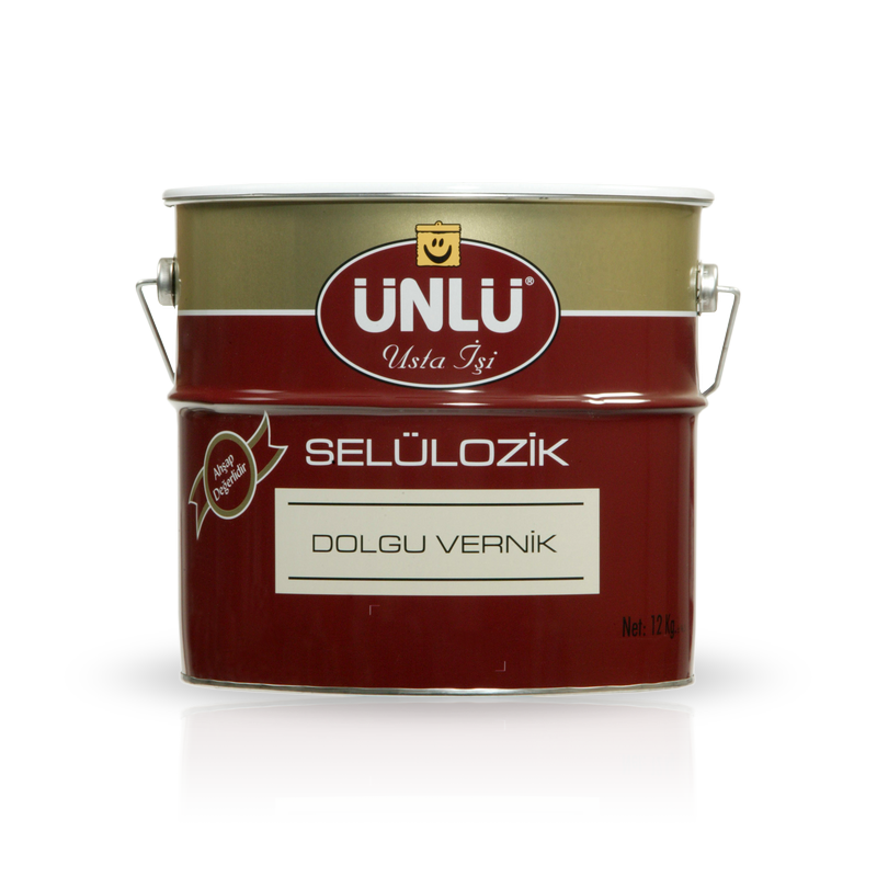 614-0001-Selulozik-Dolgu-Vernik-12