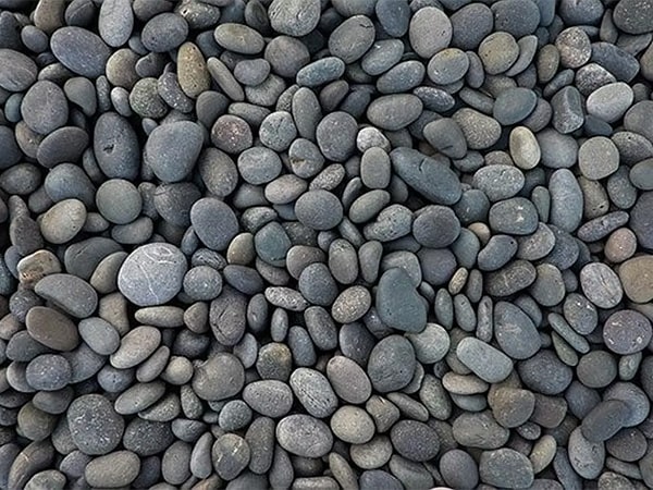 Çakıl