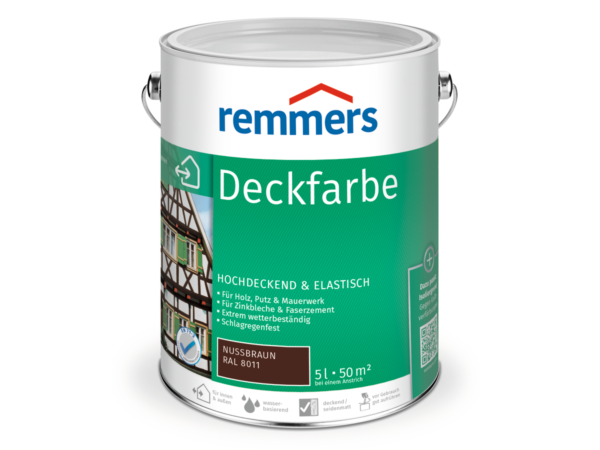 deckfarbe
