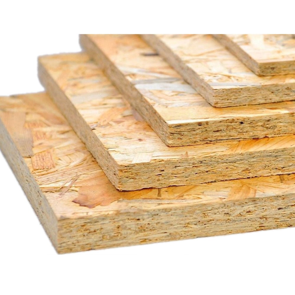 osb