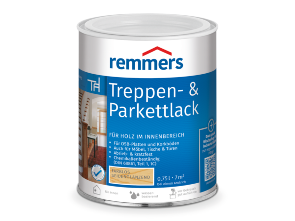 treppen-parkettlack